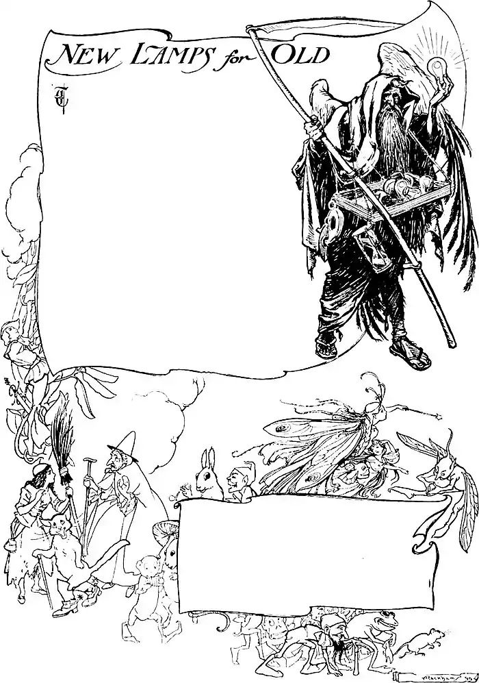 Cassells Magazine-Vol 29-144.jpg