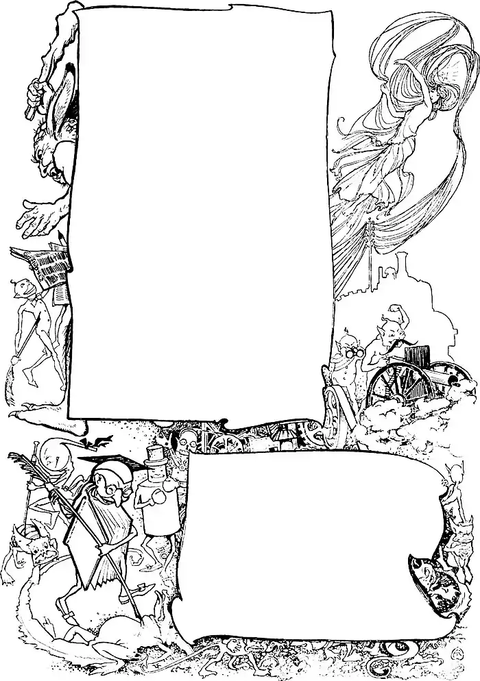 Cassells Magazine-Vol 29-145.jpg