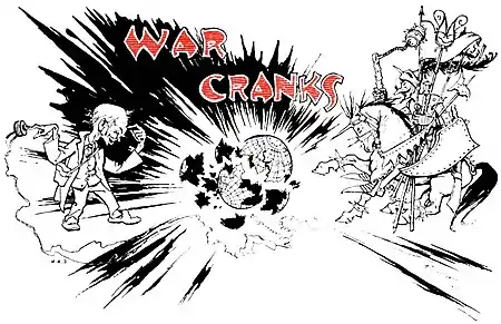 Cassells Magazine-Vol 29-379-1.jpg