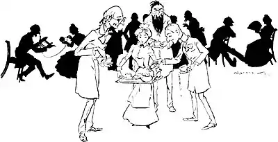 Cassells Magazine-Vol 29-379-2.jpg