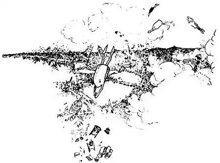 Cassells Magazine-Vol 29-380.jpg