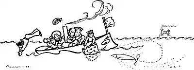 Cassells Magazine-Vol 29-381-1.jpg