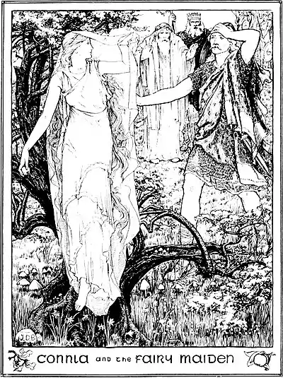 Celtic Fairy Tales-1892-0023.jpg
