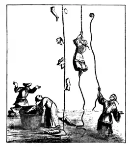 Celtic Fairy Tales - Notes 2.png