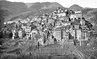 Ceriana - A Book of the Riviera.jpg