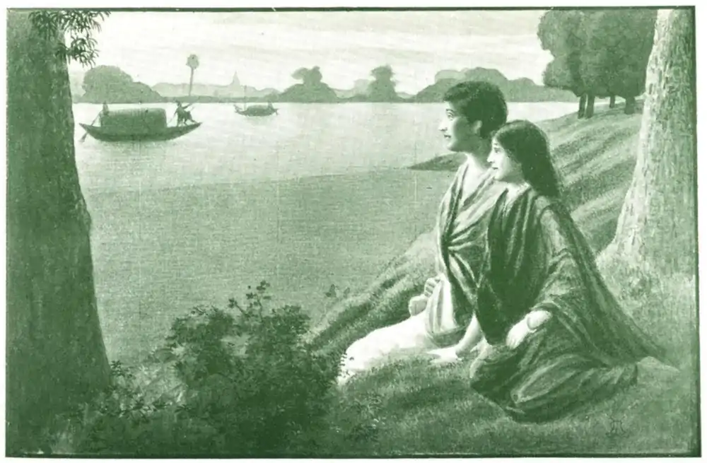 Chandra Shekhar 13.png