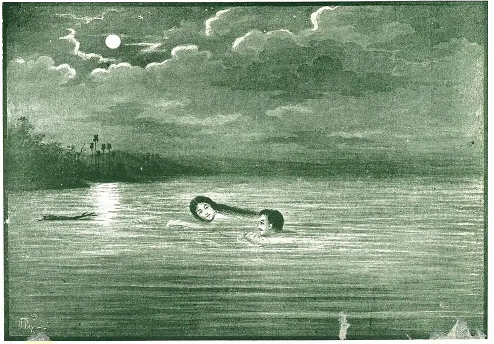 Chandra Shekhar 166.jpg