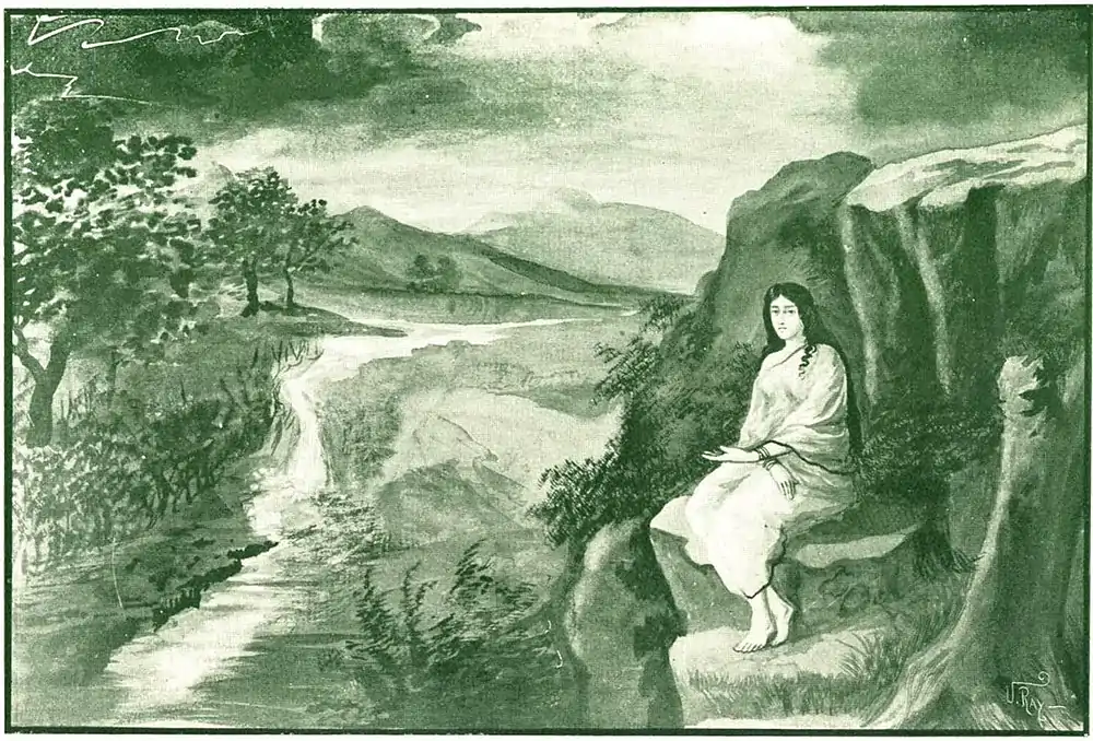 Chandra Shekhar 185.jpg