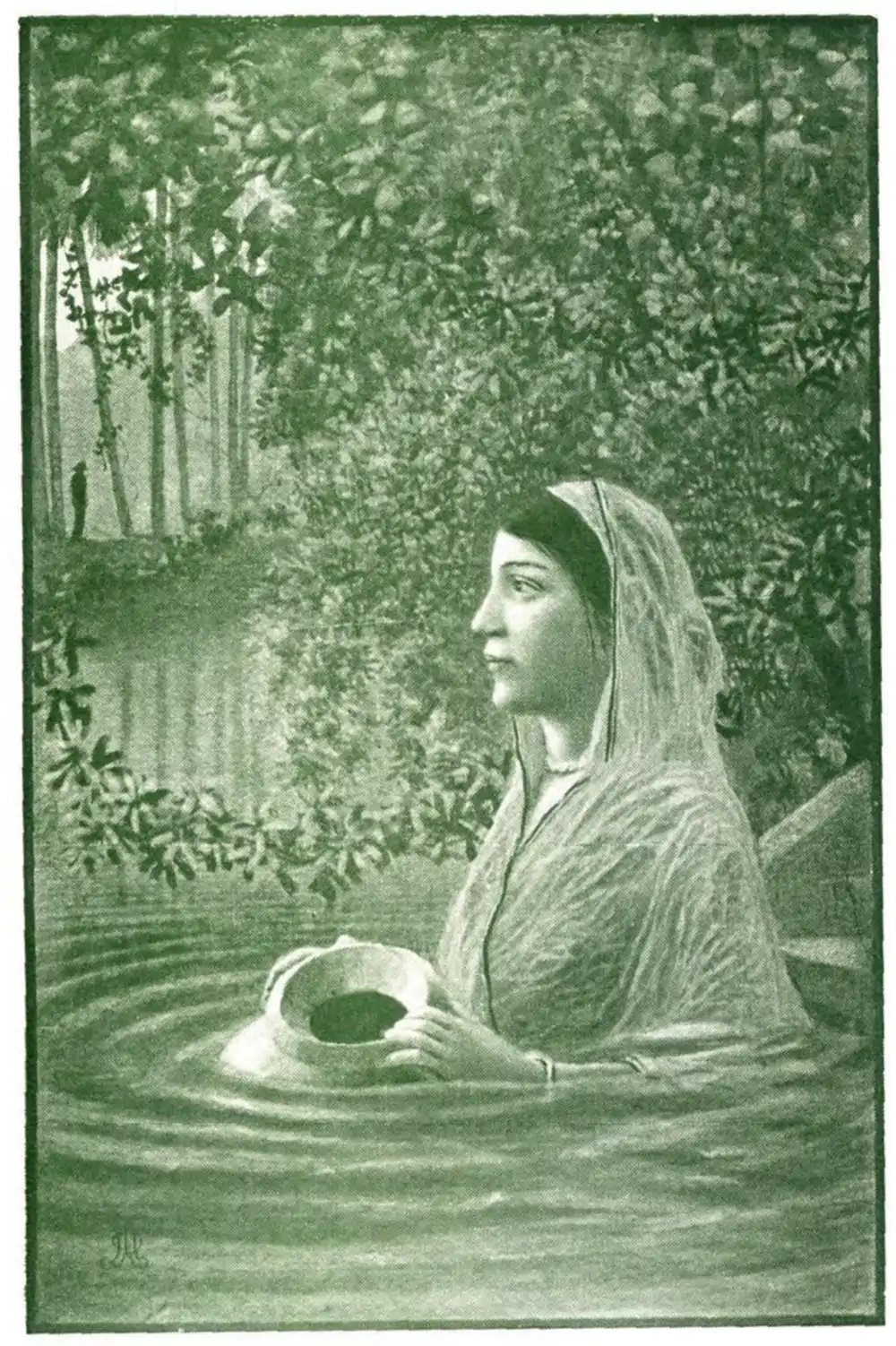 Chandra Shekhar 37.png