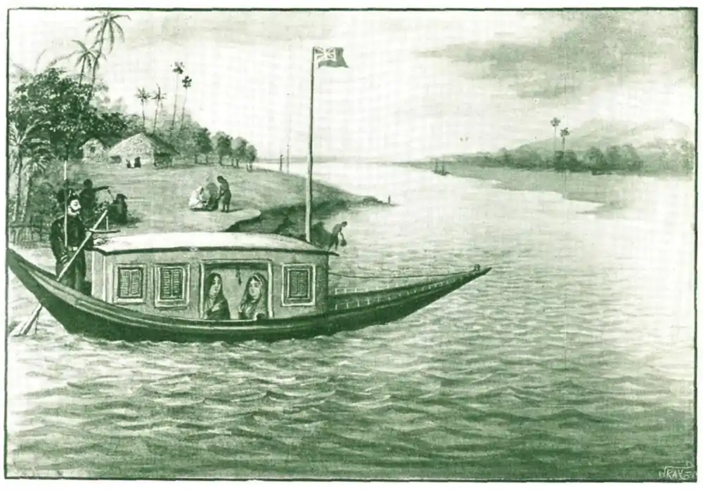 Chandra Shekhar 56.png