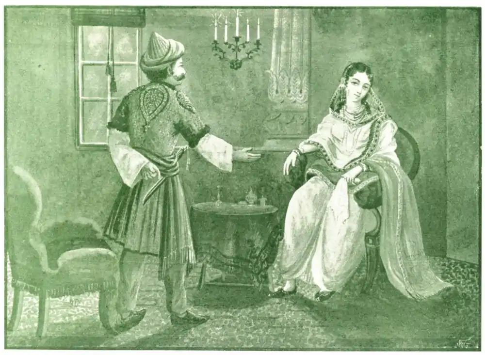 Chandra Shekhar 82.png