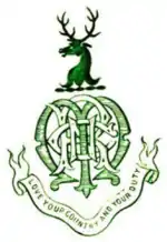 Chandra Shekhar p5.png