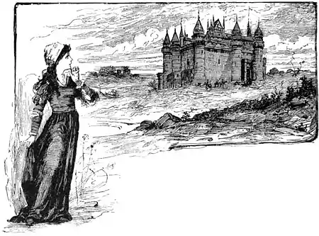 Chapter Edith of Scotland Headpiece.jpg