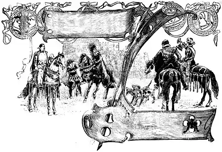 Chapter Elizabeth Tudor Headpiece.jpg