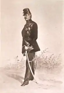 Charles von Hügel portrait (Raffet).png