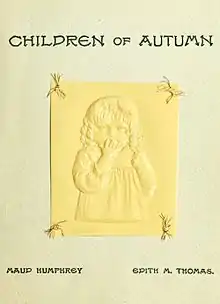 Children of autumn pg 1.jpg