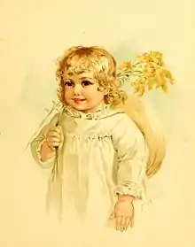 Children of autumn pg 5.jpg