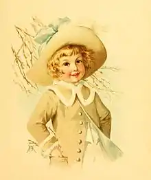 Children of spring pg 5.jpg