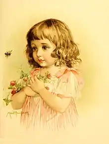 Children of summer pg 9.jpg