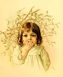 Children of winter pg 5.jpg