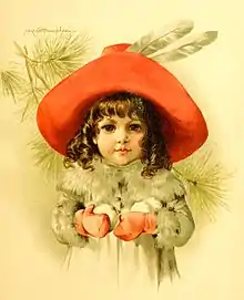 Children of winter pg 9.jpg