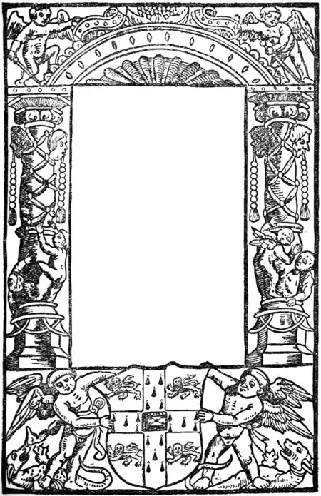 China and the Manchus Title page.png