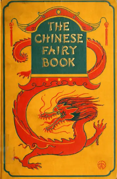 Chinese Fairy Book - Cover.png
