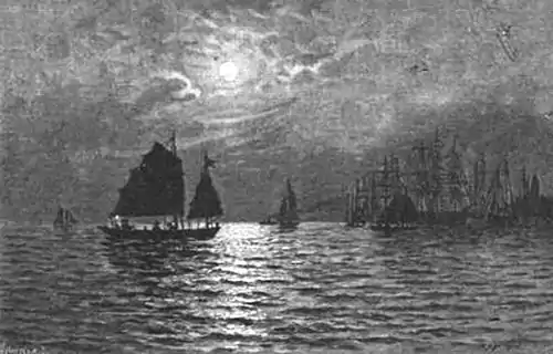 Click on image to enlarge.