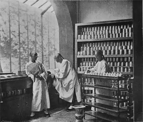 Chinese Tea Dealers.jpg