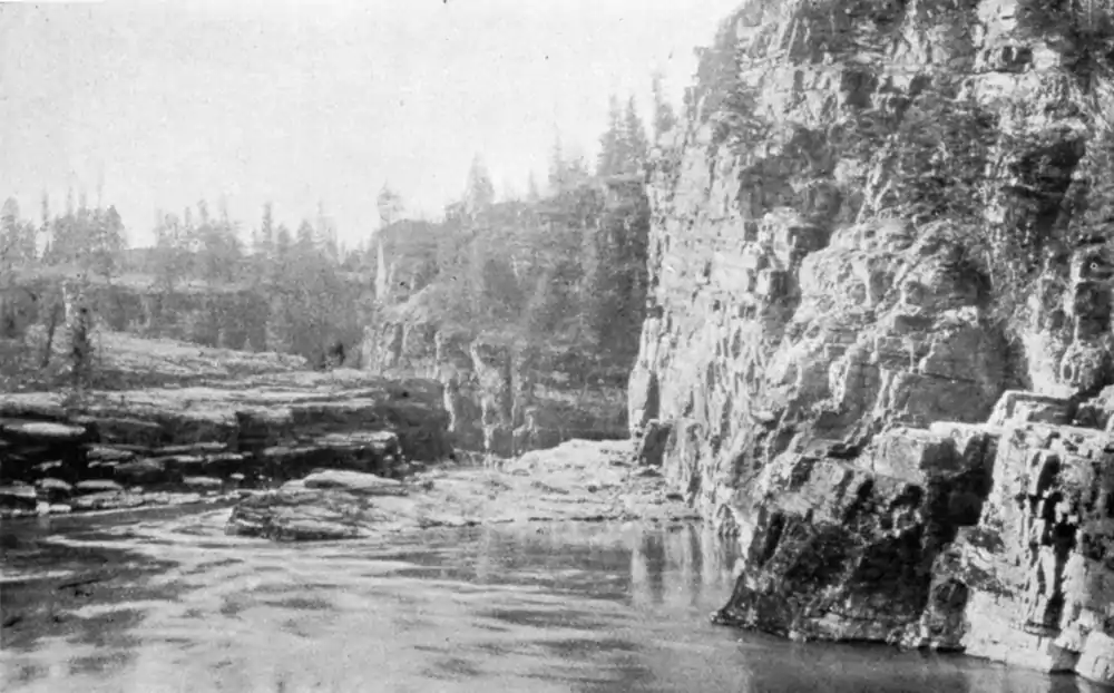 Clarke's Fork of the Columbia from Atlantis Arisen.png