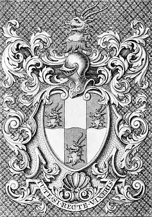 TUTE SI RECTE VIXERIS