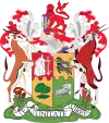Coat of Arms of South Africa (1932-2000).svg