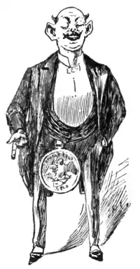 Coin's Financial School - A member of the financial trust.png