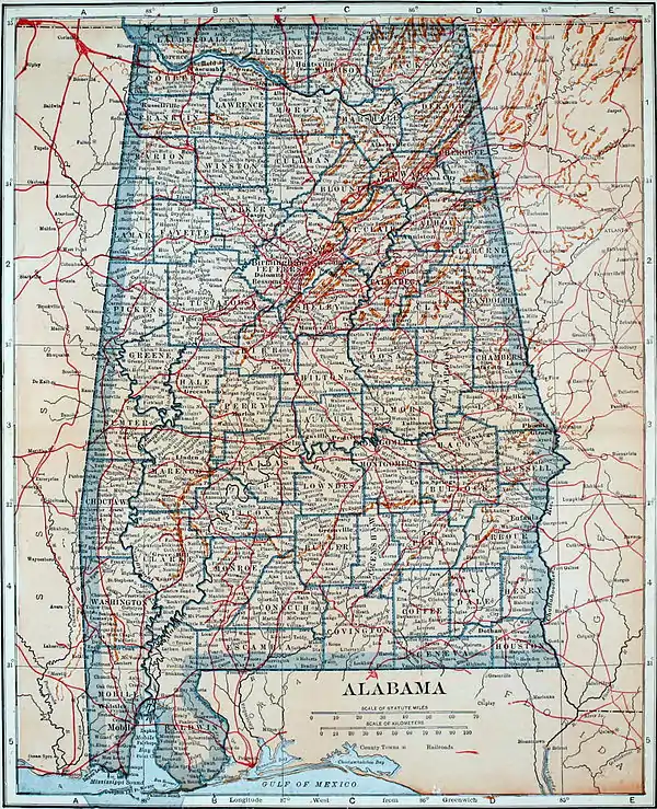 Collier's 1921 Alabama.jpg