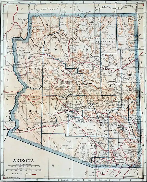 Collier's 1921 Arizona.jpg