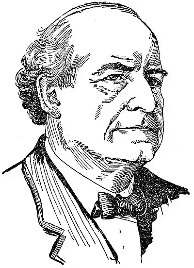 Collier's 1921 Bryan, William Jennings.jpg