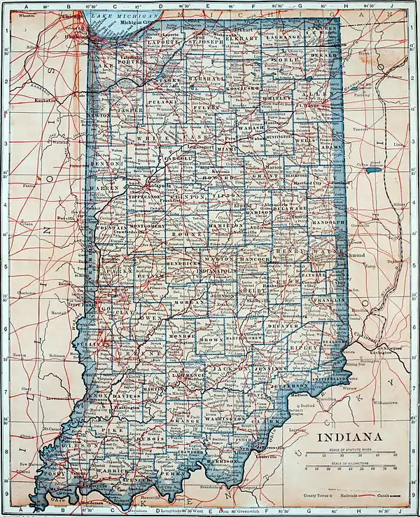 Collier's 1921 Indiana.jpg