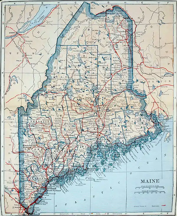 Collier's 1921 Maine.jpg