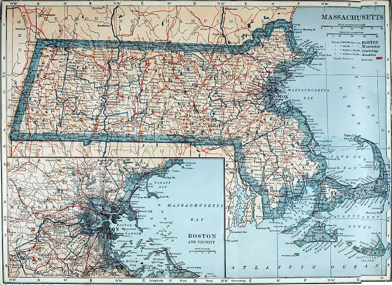Collier's 1921 Massachusetts.jpg