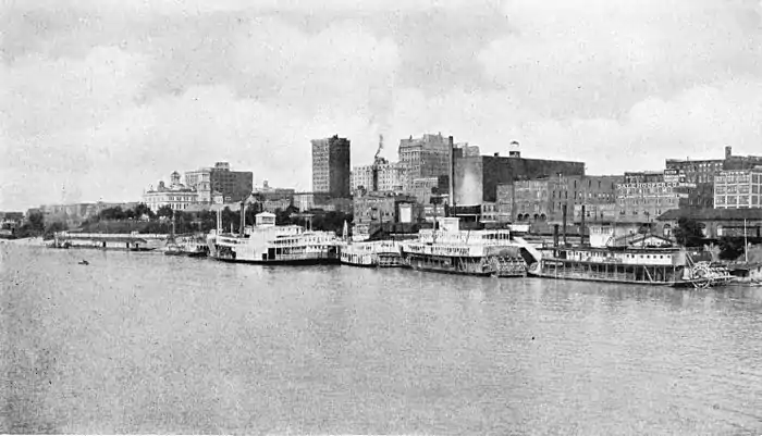Collier's 1921 Mississippi River - Memphis.jpg