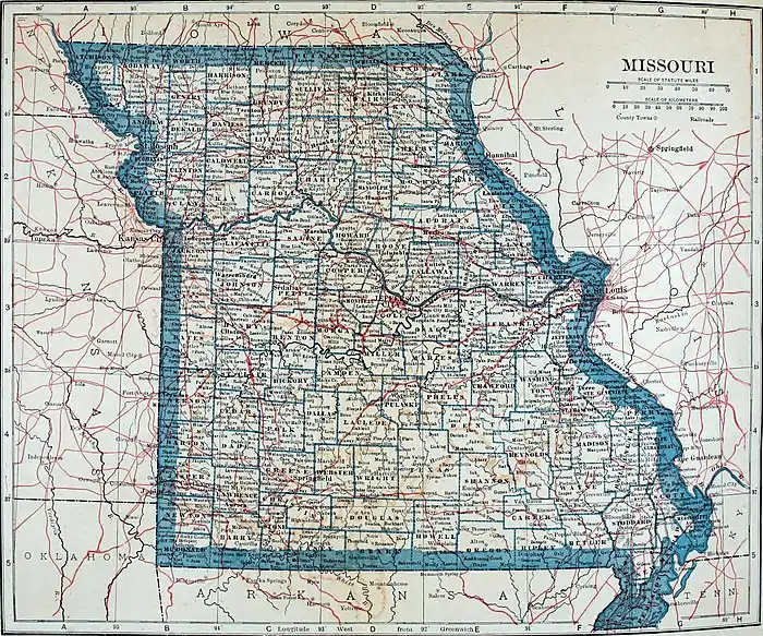 Collier's 1921 Missouri.jpg