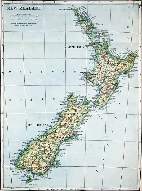 Collier's 1921 New Zealand.jpg