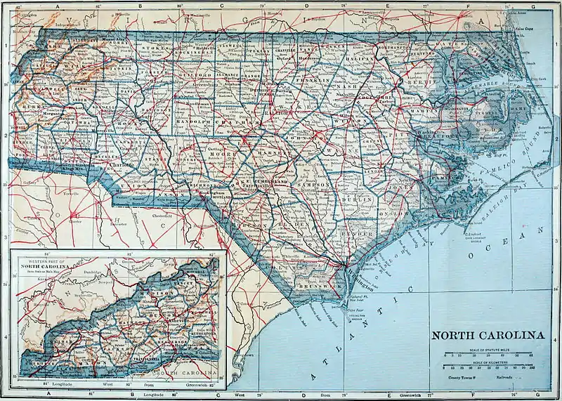Collier's 1921 North Carolina.jpg