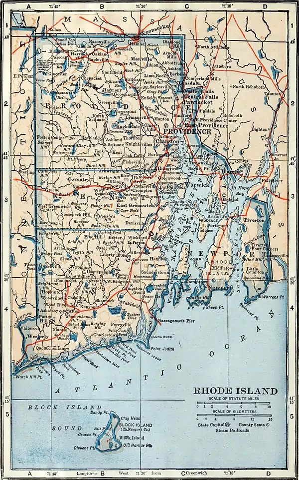 Collier's 1921 Rhode Island.jpg