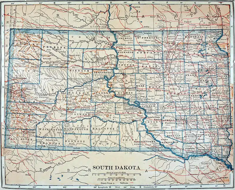 Collier's 1921 South Dakota.jpg