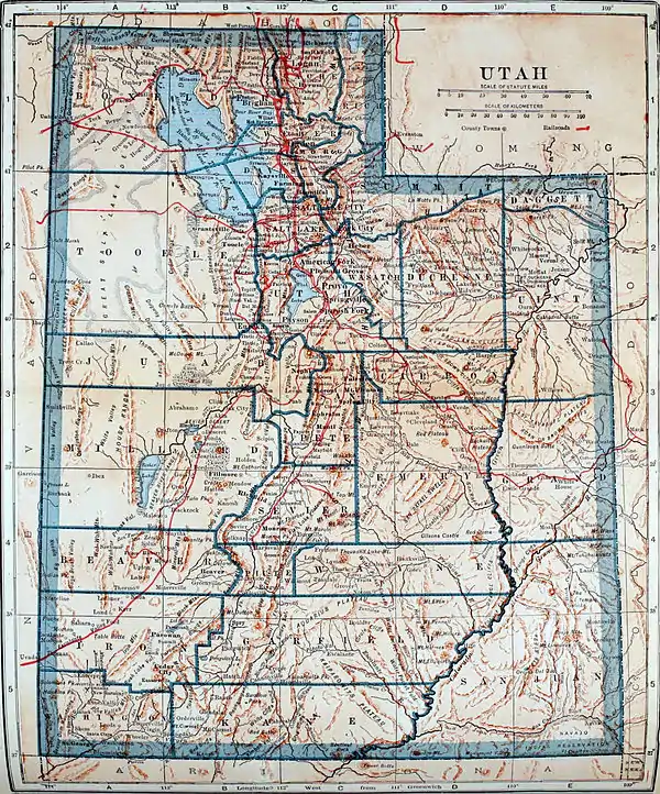 Collier's 1921 Utah.jpg