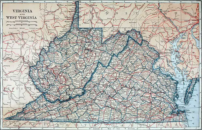 Collier's 1921 Virginia and West Virginia.jpg