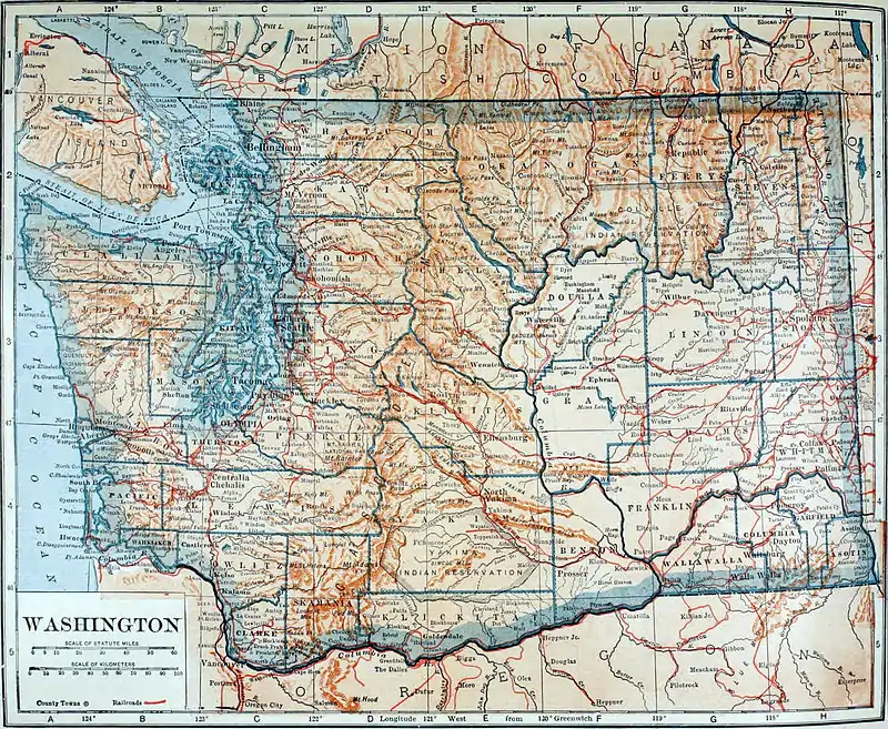 Collier's 1921 Washington (State).jpg