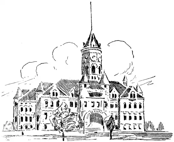Collier's 1921 Washington (State) - capitol.png