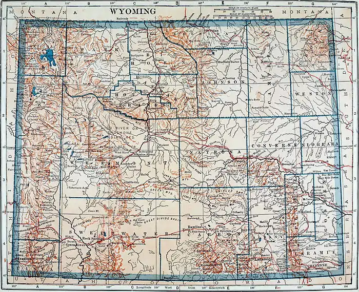 Collier's 1921 Wyoming.jpg